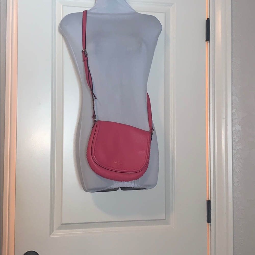 Kate Spade Crossbody